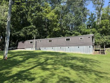 4096 Simpson Lane, Richmond, KY 40475