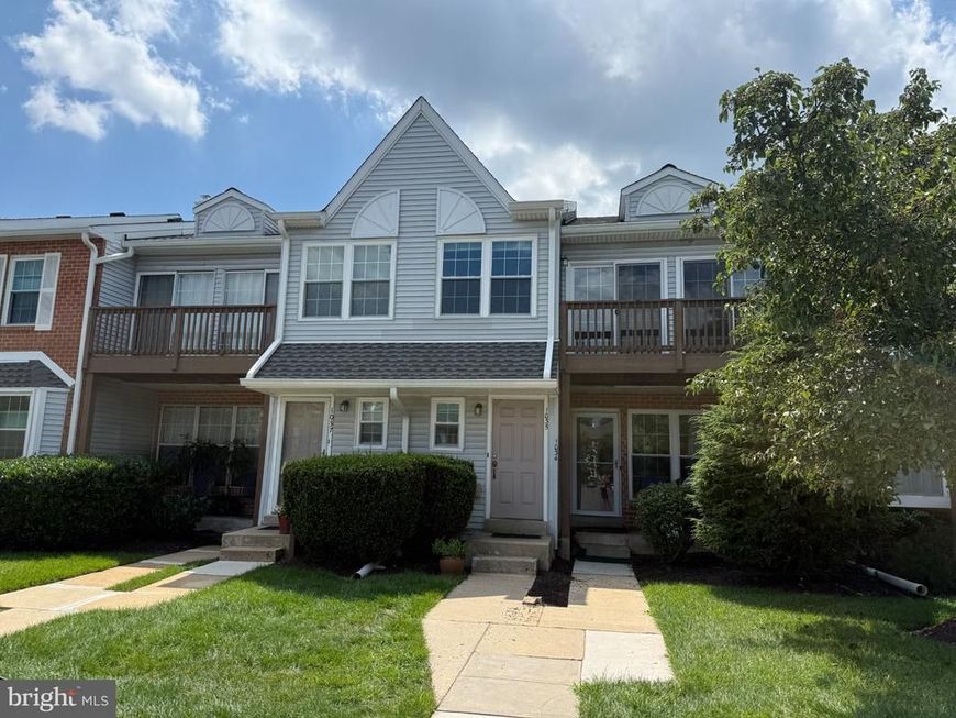 1035 Northridge Drive , Unit 85-B, West Norriton, PA 19403 Main Photo