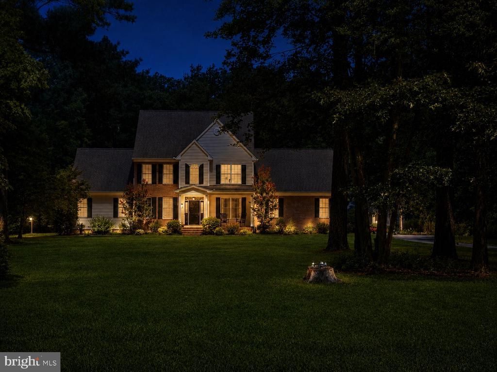 29046 TANAGER WAY , EDEN, MD 21822