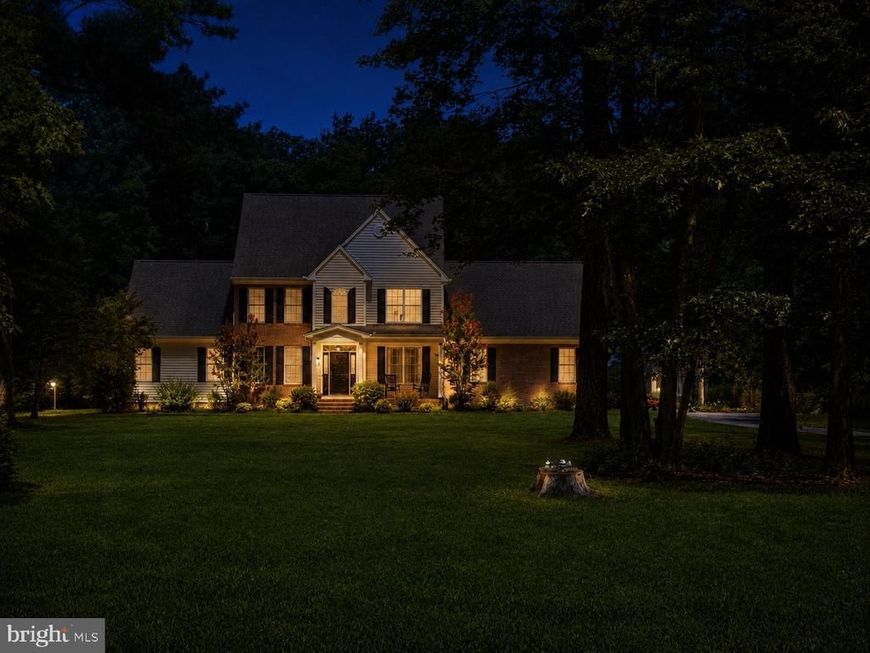 29046 Tanager Way , Eden, MD 21822 Main Photo