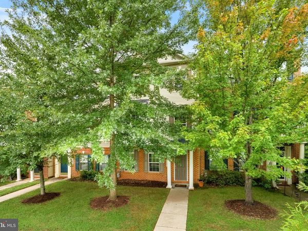 44253 HURON TERRACE, ASHBURN, VA 20147
