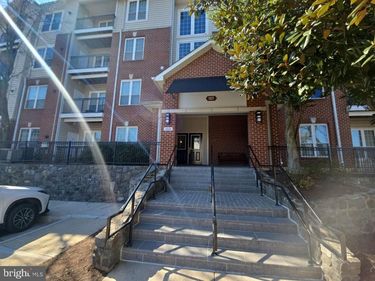 1521 SPRING GATE DRIVE, Unit 10311, MCLEAN, VA 22102