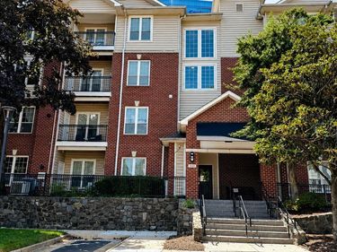 1521 SPRING GATE DRIVE, Unit 10311, MCLEAN, VA 22102