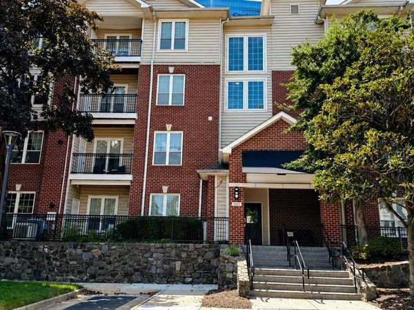 1521 SPRING GATE DRIVE, Unit 10311, MCLEAN, VA 22102