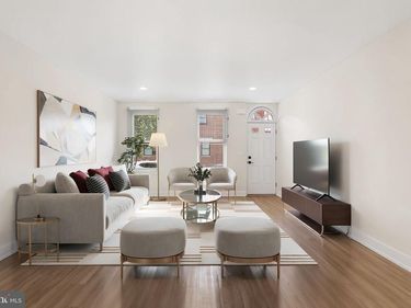 1808 S 8TH STREET, PHILADELPHIA, PA 19148