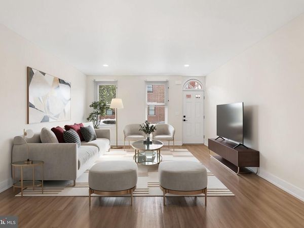1808 S 8TH STREET, PHILADELPHIA, PA 19148