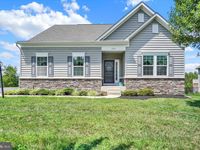 home photo