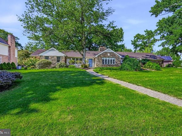 104 HAYMAN PLACE, WILMINGTON, DE 19803
