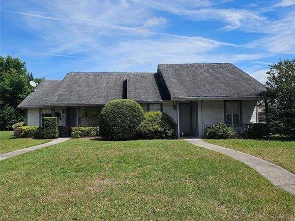 1319 TOPFIELD COURT , APOPKA, FL 32703
