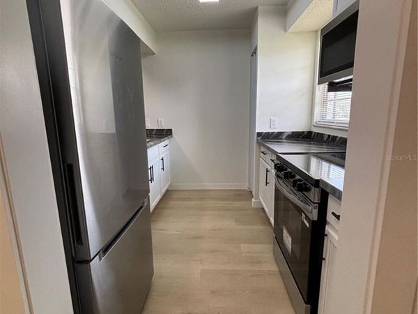 2801 VASCO STREET , PUNTA GORDA, FL 33950