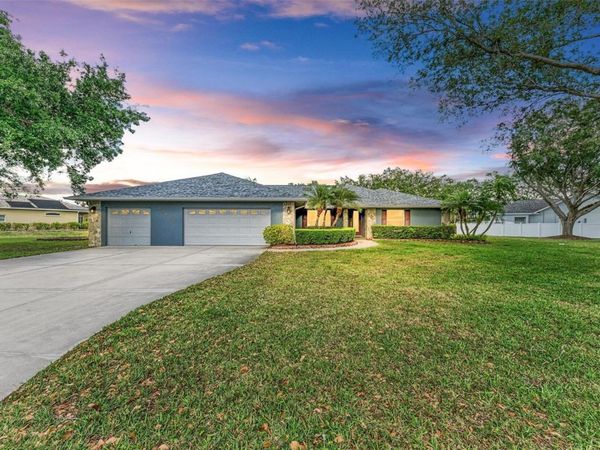 13615 4TH AVENUE NE, BRADENTON, FL 34212
