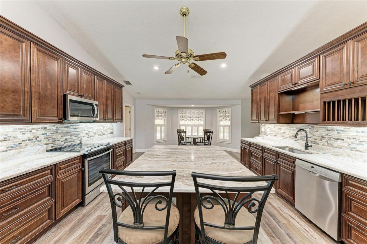 13615 4th Avenue Ne, Bradenton, FL 34212 Photo