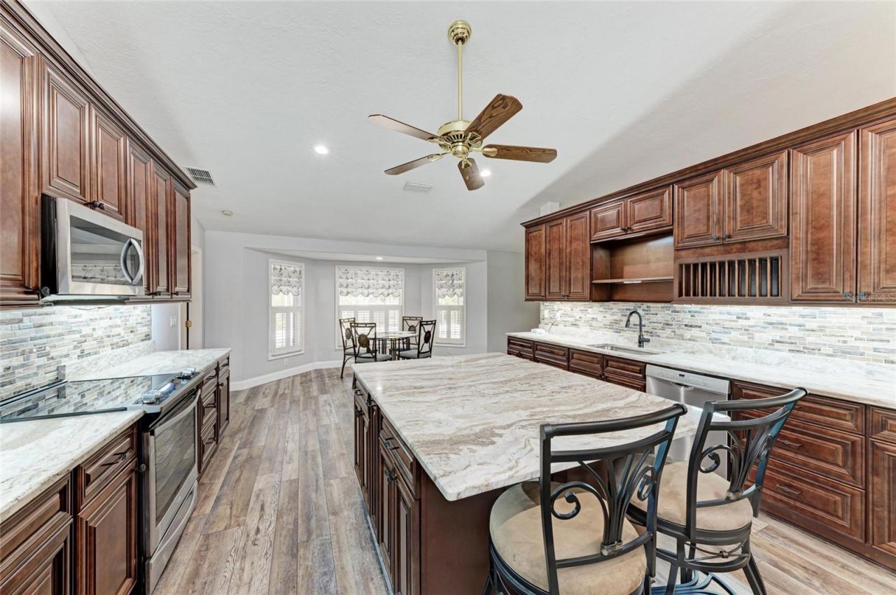 13615 4th Avenue Ne, Bradenton, FL 34212 Photo