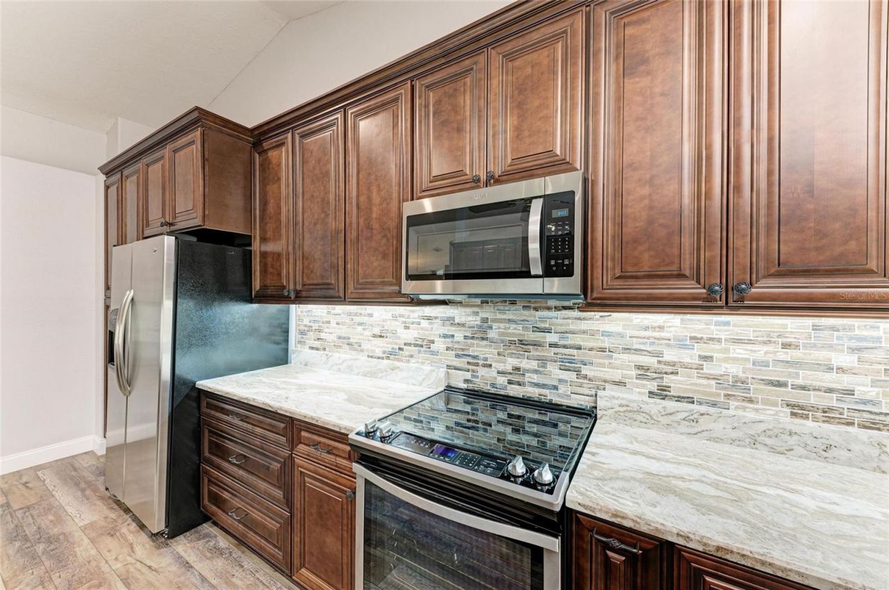 13615 4th Avenue Ne, Bradenton, FL 34212 Photo