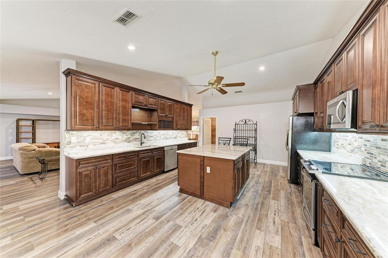 13615 4th Avenue Ne, Bradenton, FL 34212 Photo