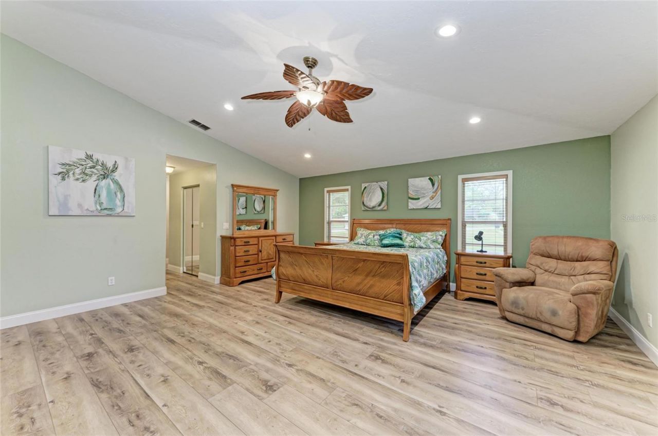 13615 4th Avenue Ne, Bradenton, FL 34212 Photo