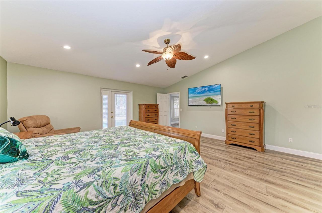 13615 4th Avenue Ne, Bradenton, FL 34212 Photo