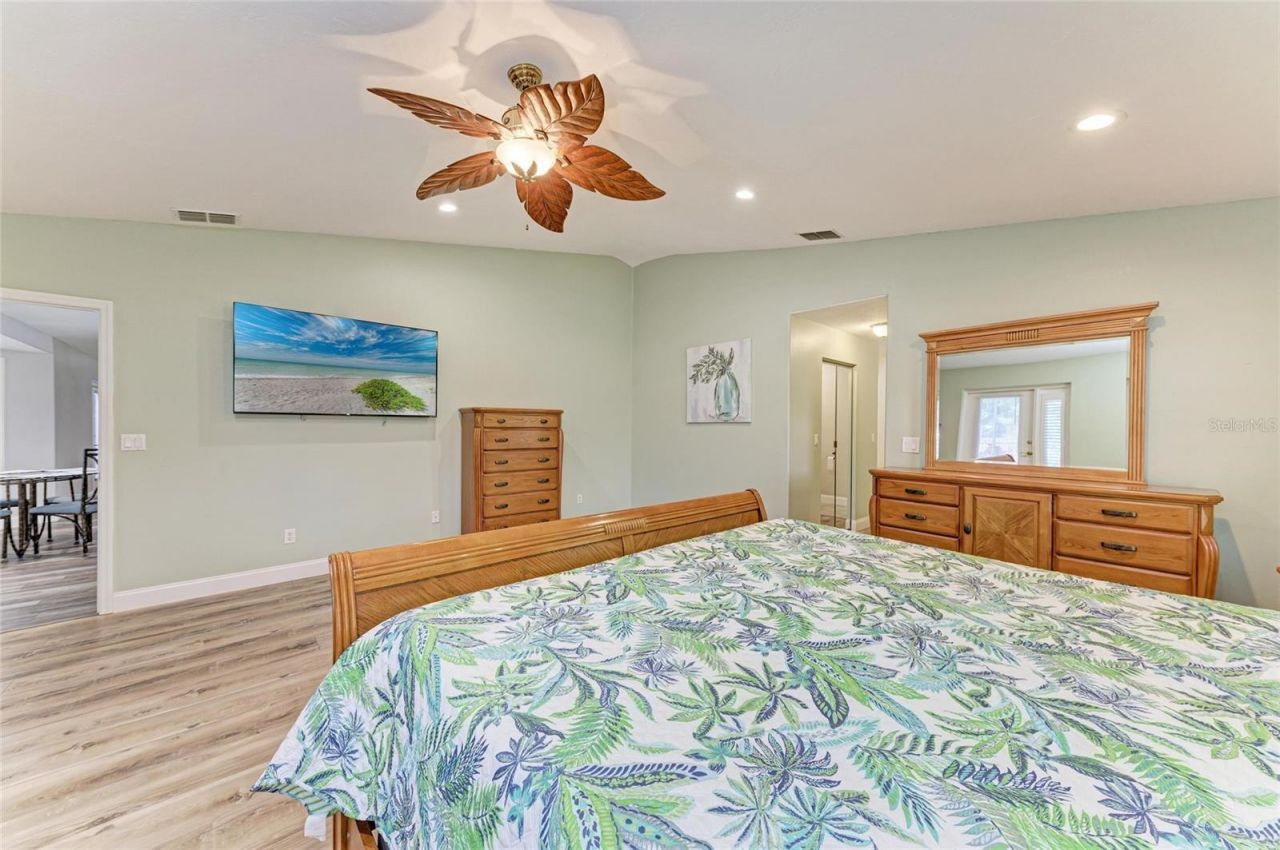13615 4th Avenue Ne, Bradenton, FL 34212 Photo