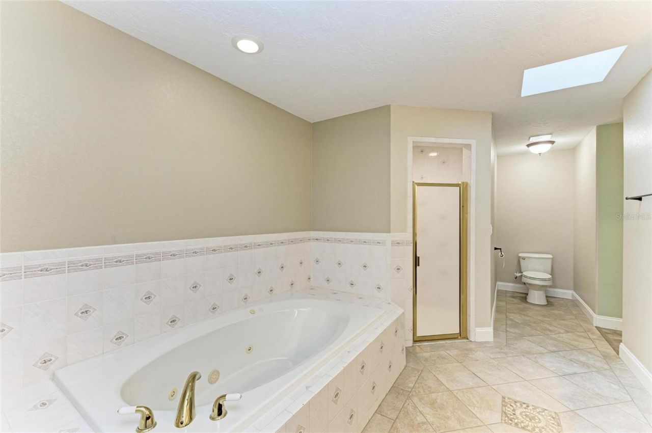13615 4th Avenue Ne, Bradenton, FL 34212 Photo