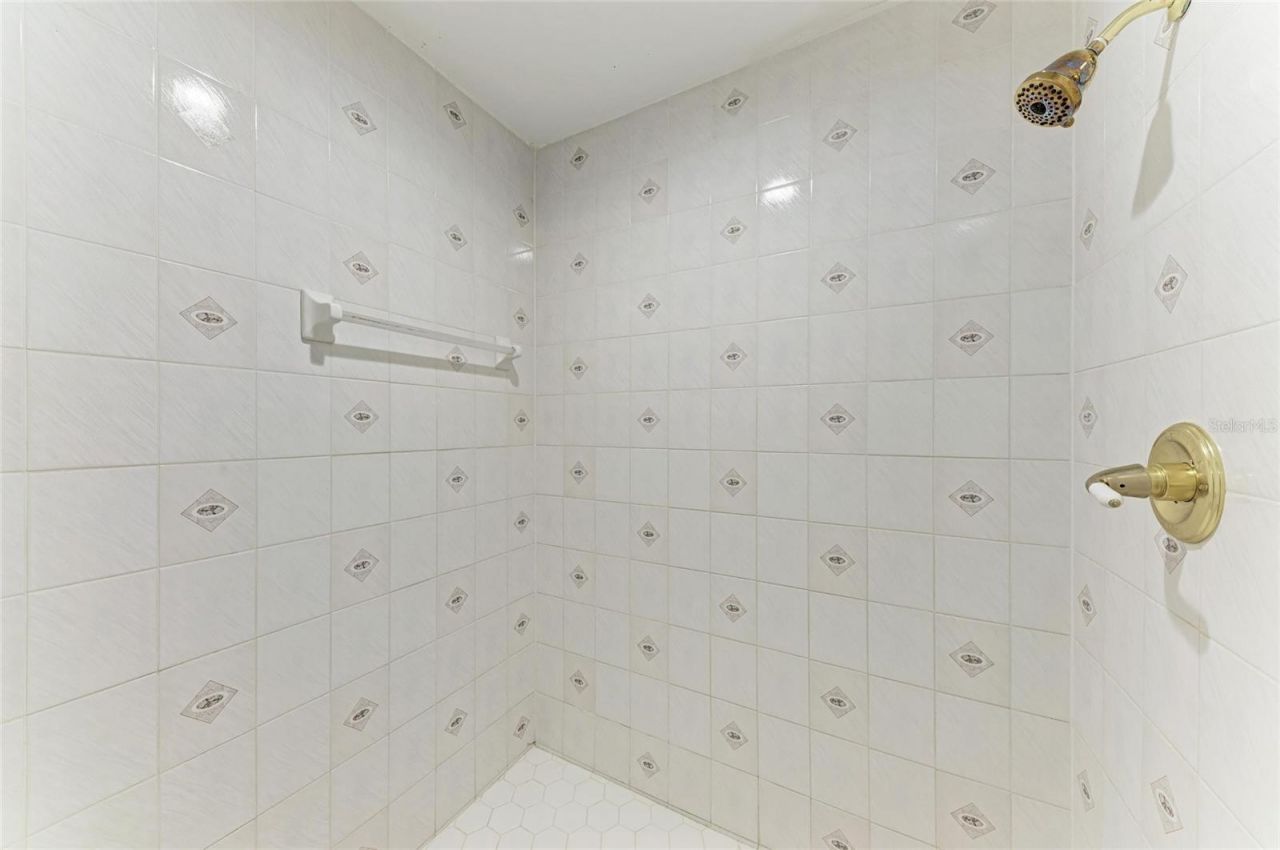 13615 4th Avenue Ne, Bradenton, FL 34212 Photo