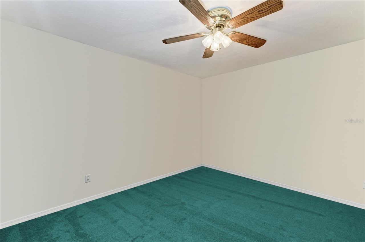13615 4th Avenue Ne, Bradenton, FL 34212 Photo