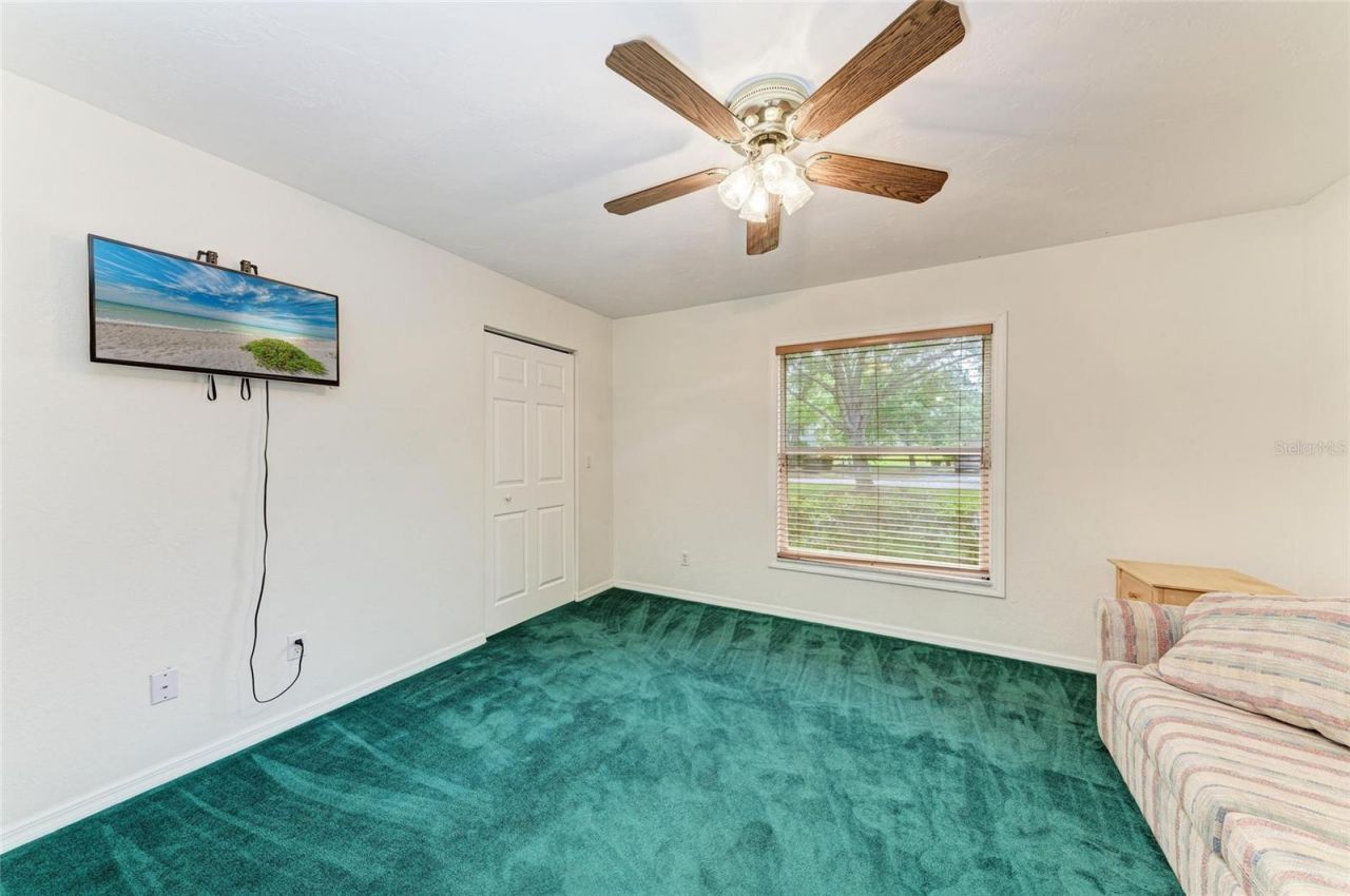 13615 4th Avenue Ne, Bradenton, FL 34212 Photo