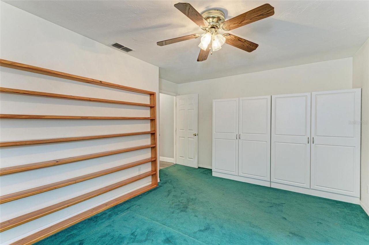13615 4th Avenue Ne, Bradenton, FL 34212 Photo