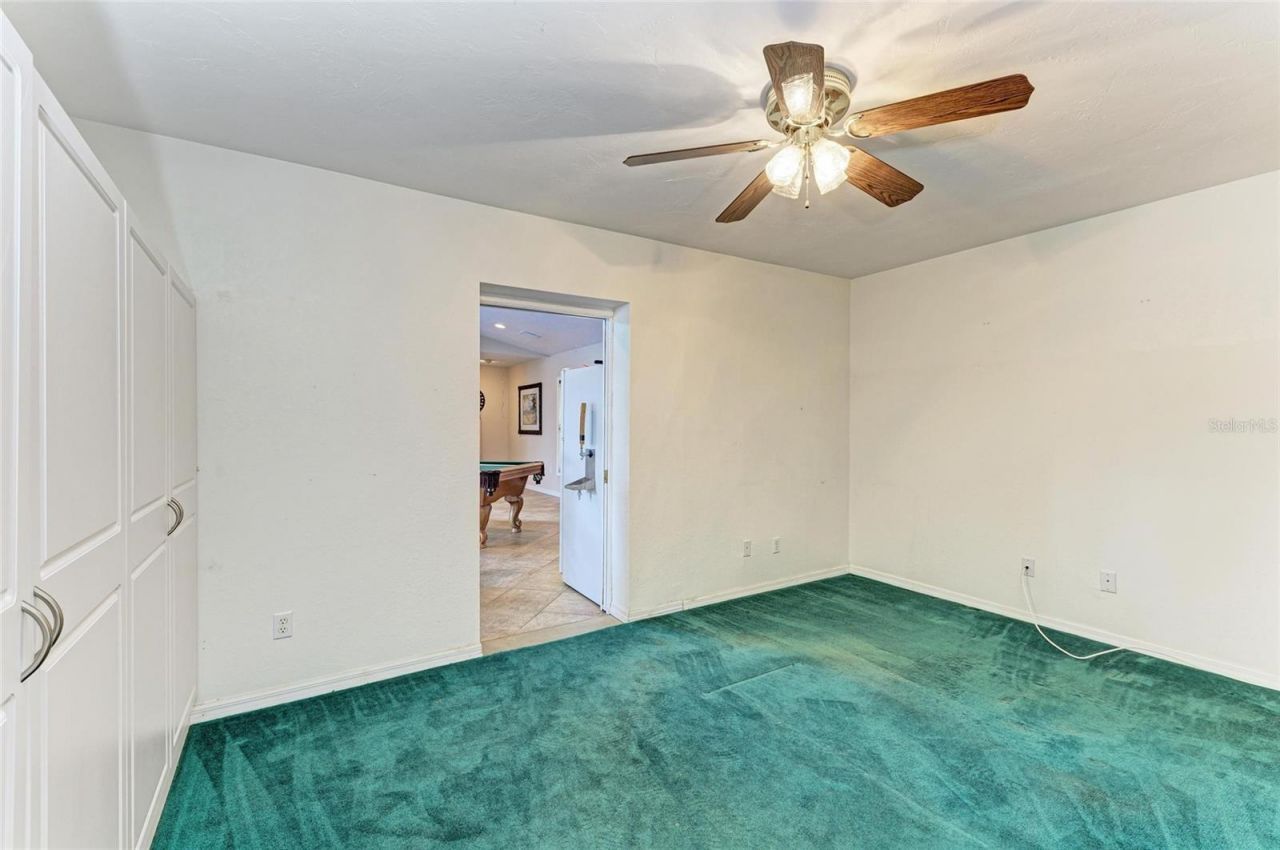 13615 4th Avenue Ne, Bradenton, FL 34212 Photo