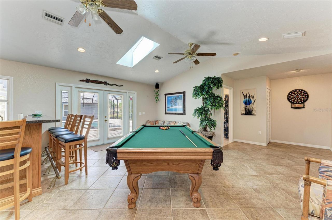 13615 4th Avenue Ne, Bradenton, FL 34212 Photo