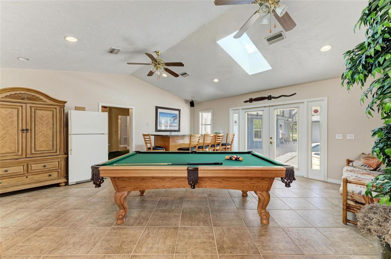 13615 4th Avenue Ne, Bradenton, FL 34212 Photo