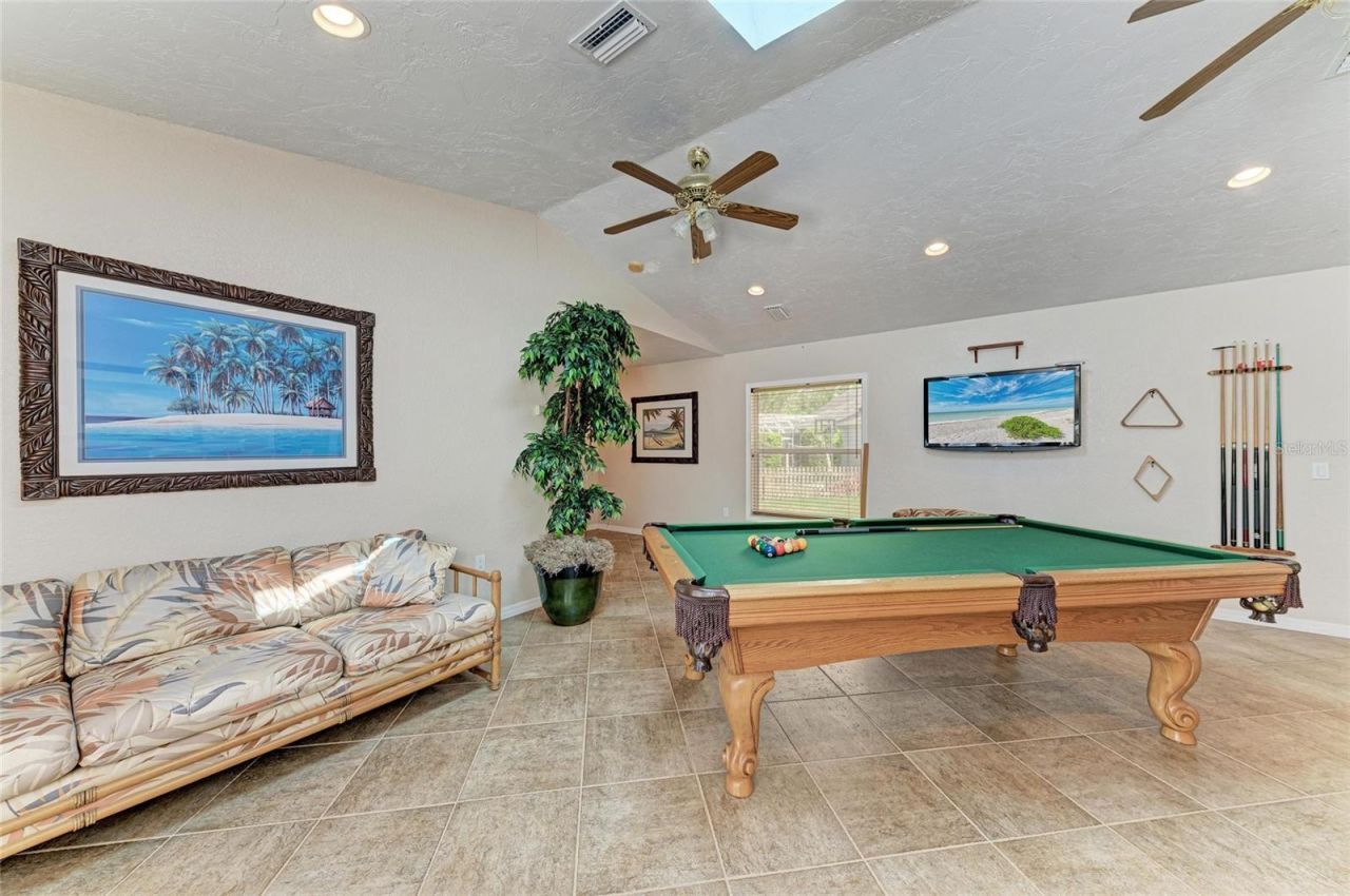 13615 4th Avenue Ne, Bradenton, FL 34212 Photo