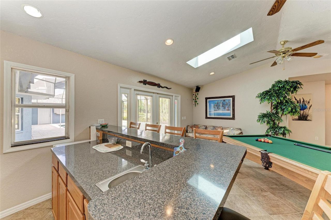 13615 4th Avenue Ne, Bradenton, FL 34212 Photo