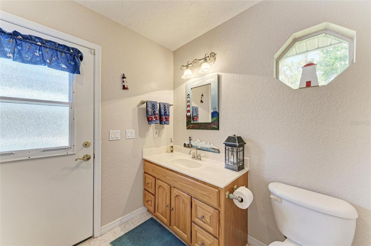 13615 4th Avenue Ne, Bradenton, FL 34212 Photo