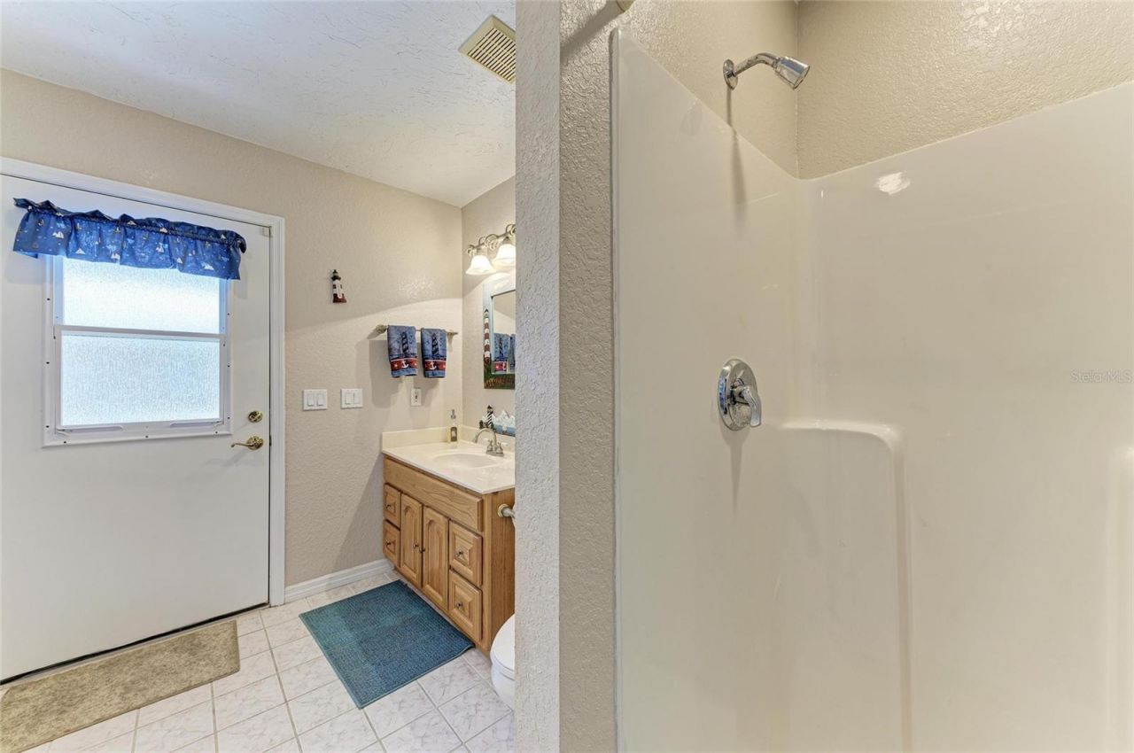13615 4th Avenue Ne, Bradenton, FL 34212 Photo