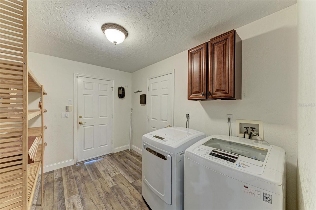 13615 4th Avenue Ne, Bradenton, FL 34212 Photo