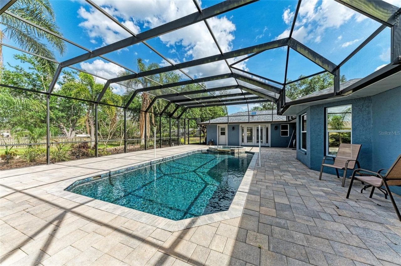13615 4th Avenue Ne, Bradenton, FL 34212 Photo