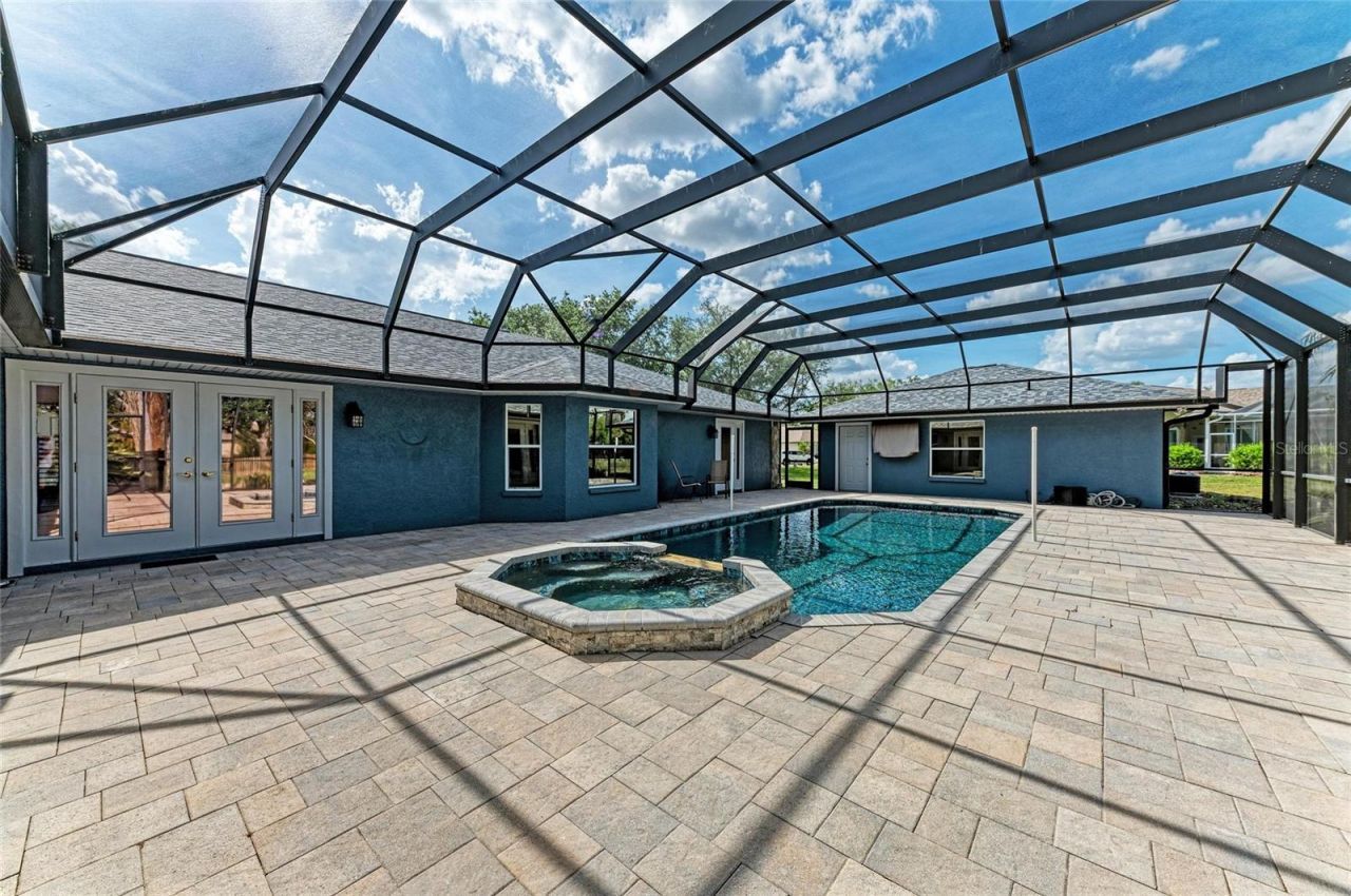 13615 4th Avenue Ne, Bradenton, FL 34212 Photo
