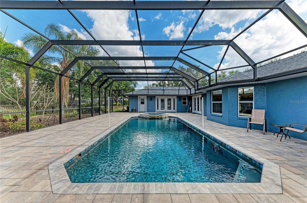 13615 4th Avenue Ne, Bradenton, FL 34212 Photo