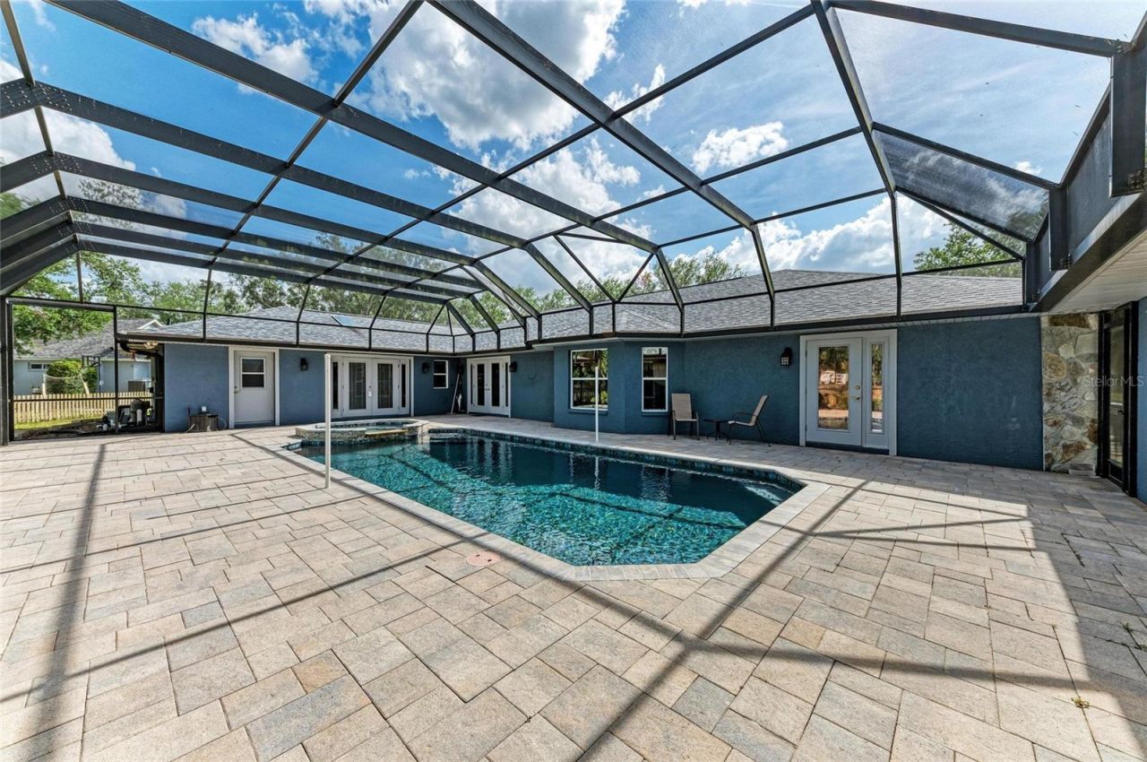 13615 4th Avenue Ne, Bradenton, FL 34212 Photo