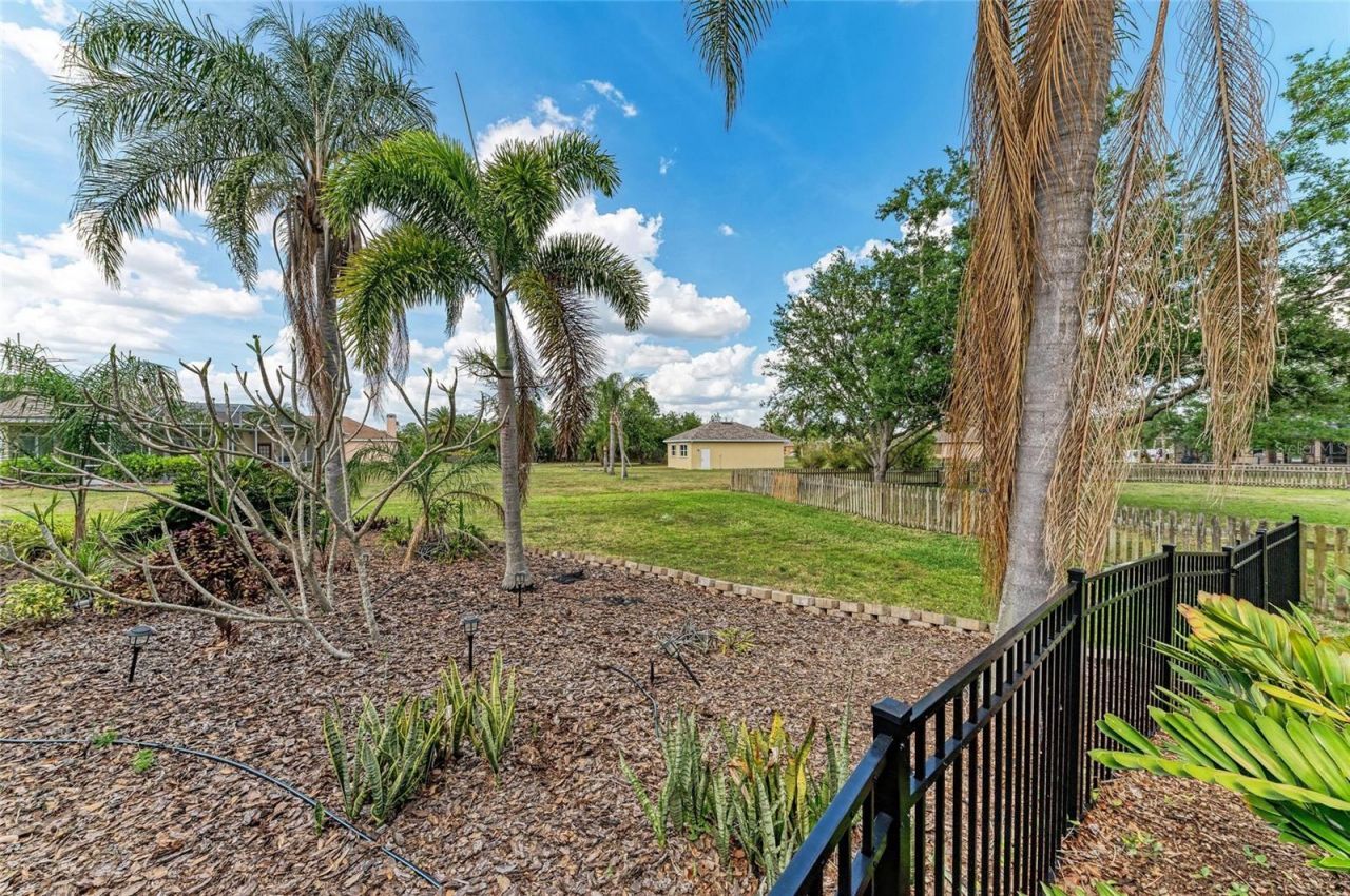 13615 4th Avenue Ne, Bradenton, FL 34212 Photo