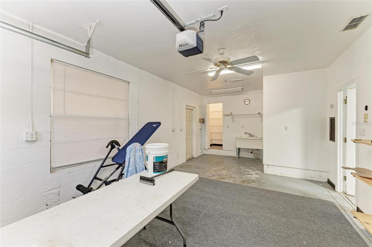 13615 4th Avenue Ne, Bradenton, FL 34212 Photo
