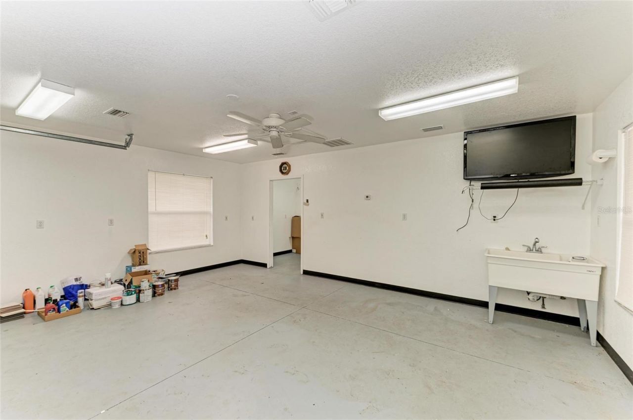13615 4th Avenue Ne, Bradenton, FL 34212 Photo
