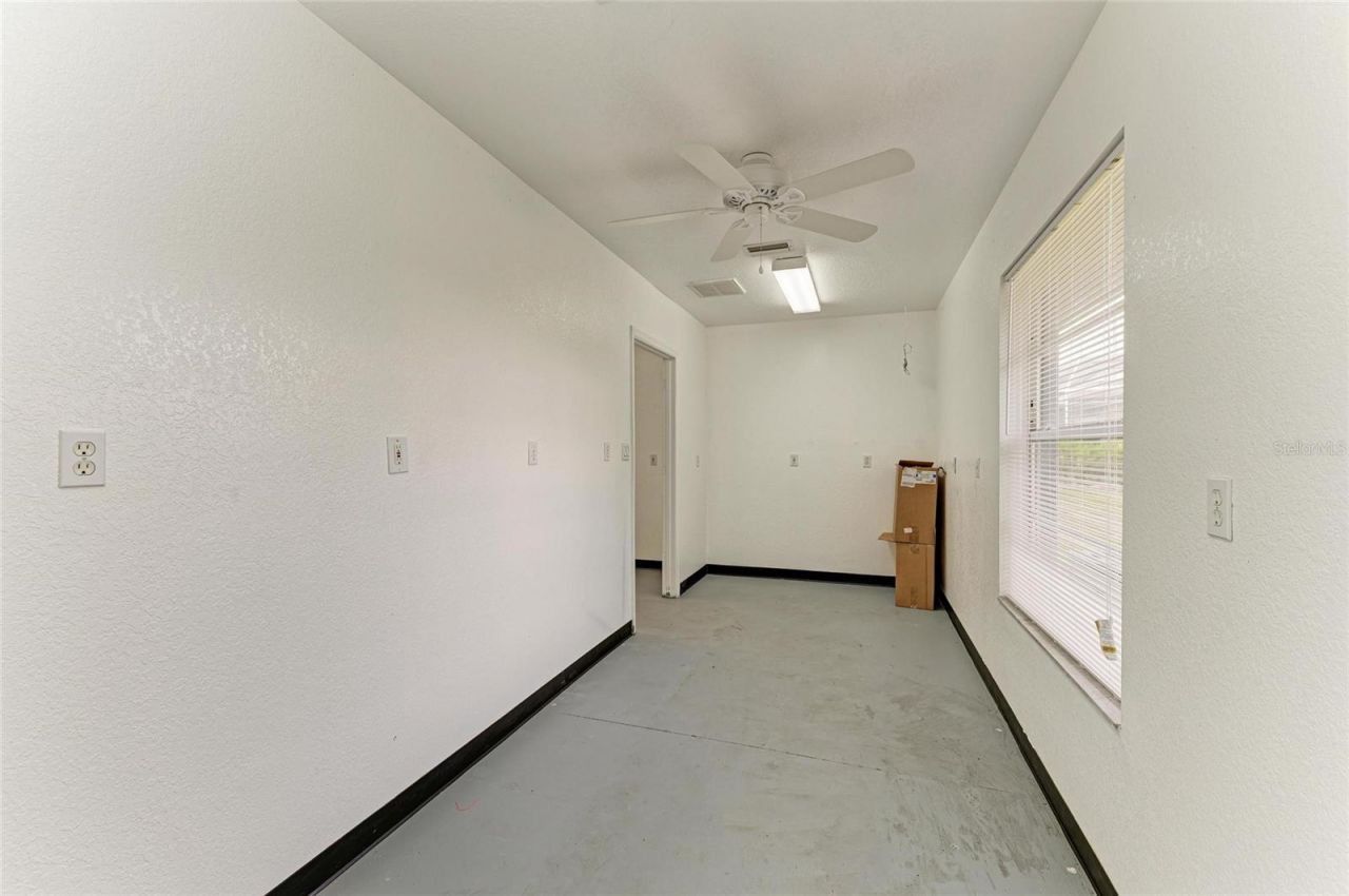 13615 4th Avenue Ne, Bradenton, FL 34212 Photo