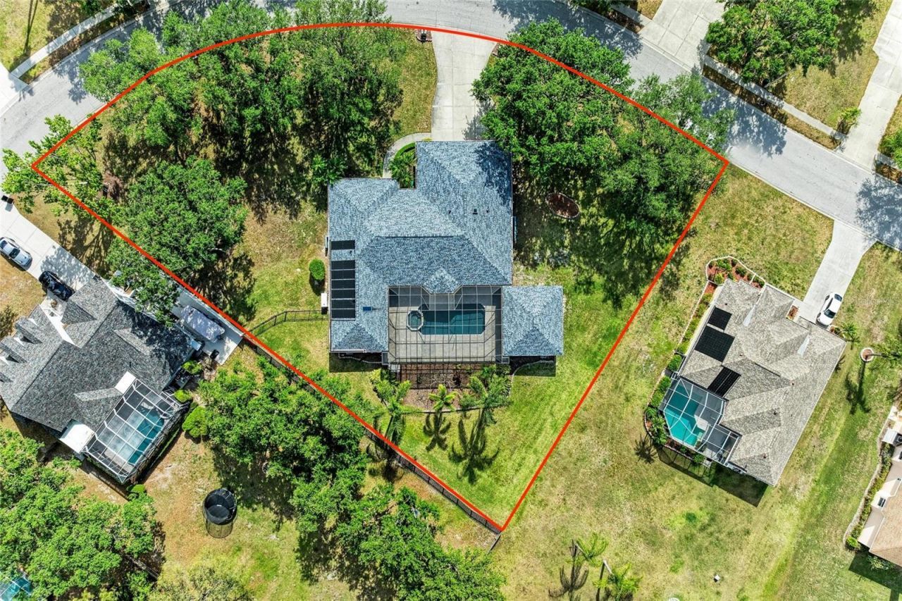 13615 4th Avenue Ne, Bradenton, FL 34212 Photo