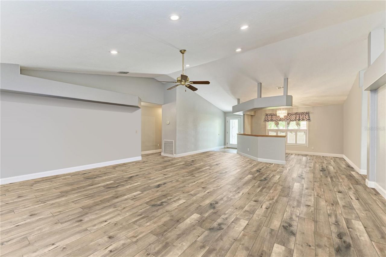 13615 4th Avenue Ne, Bradenton, FL 34212 Photo