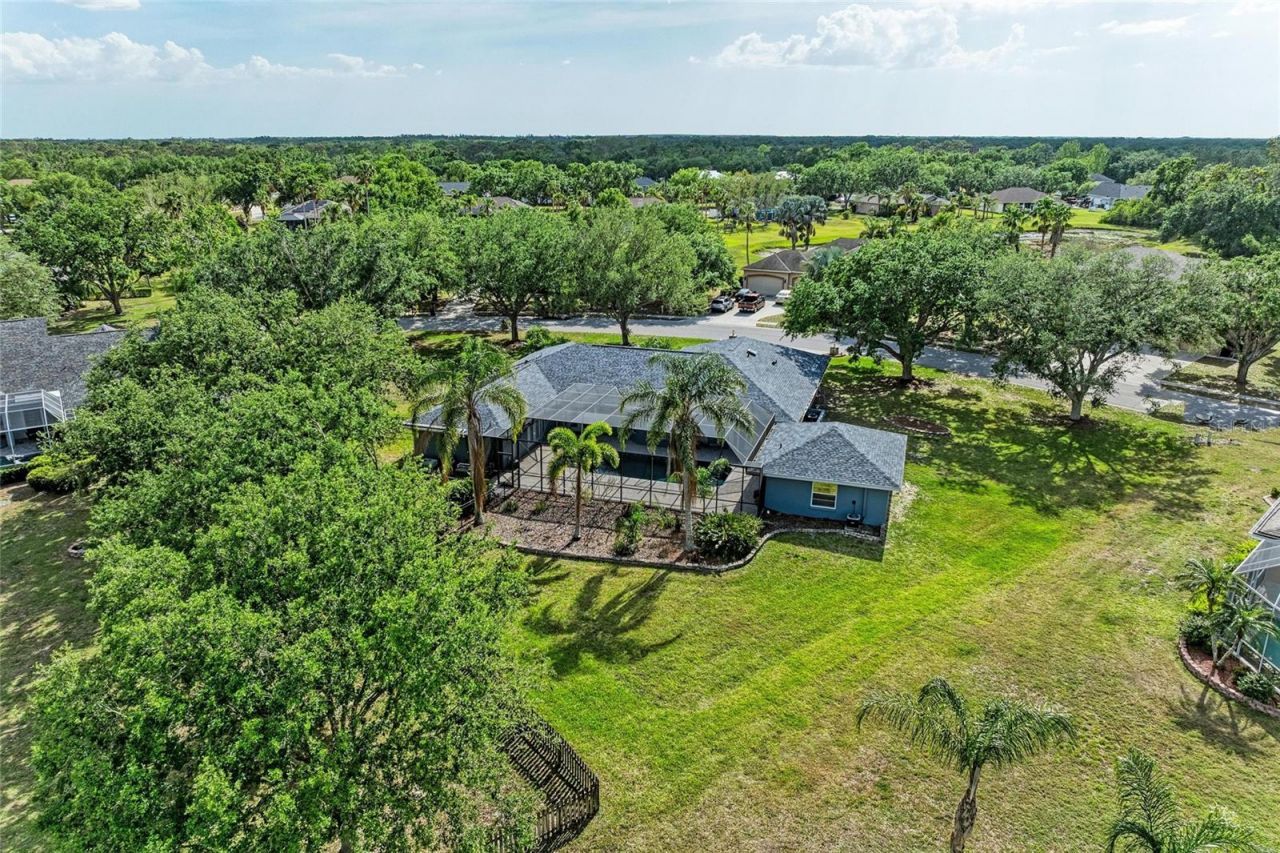 13615 4th Avenue Ne, Bradenton, FL 34212 Photo