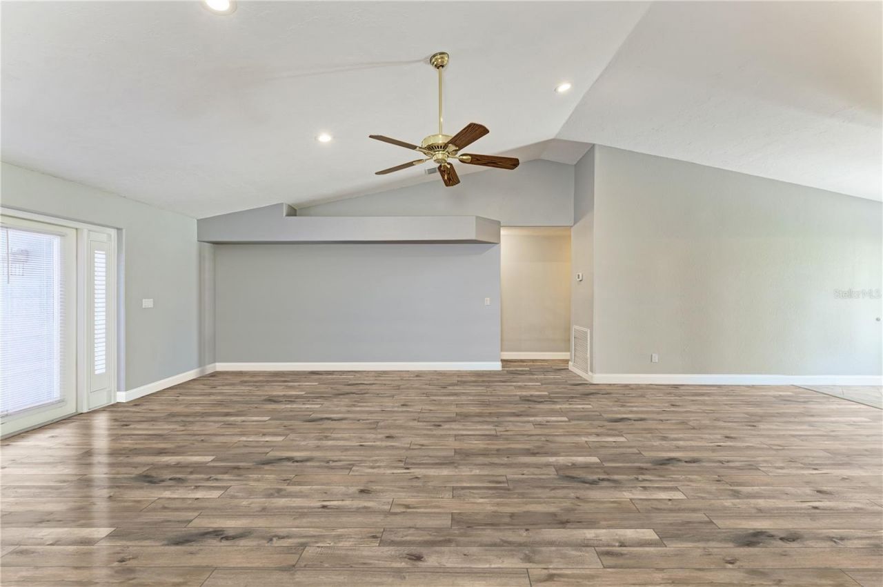 13615 4th Avenue Ne, Bradenton, FL 34212 Photo