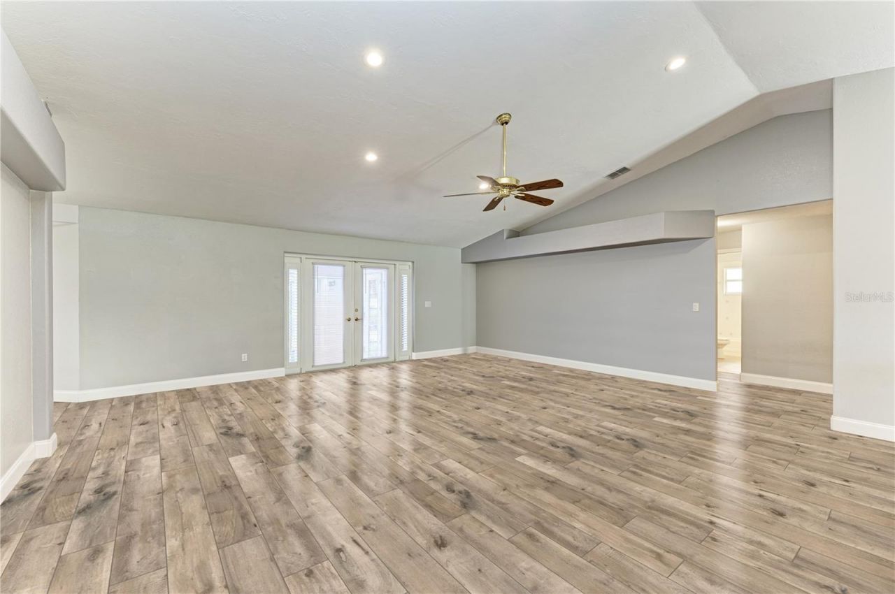 13615 4th Avenue Ne, Bradenton, FL 34212 Photo