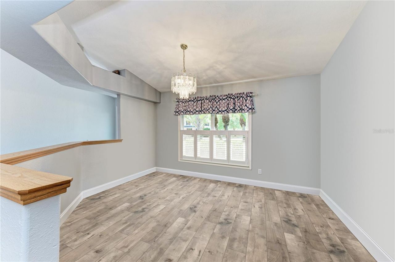 13615 4th Avenue Ne, Bradenton, FL 34212 Photo