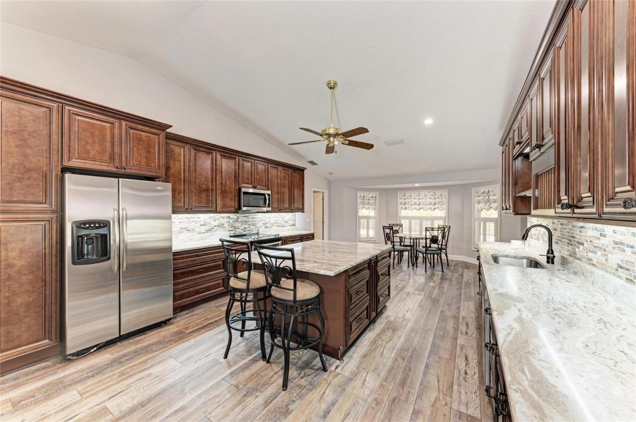 13615 4th Avenue Ne, Bradenton, FL 34212 Photo